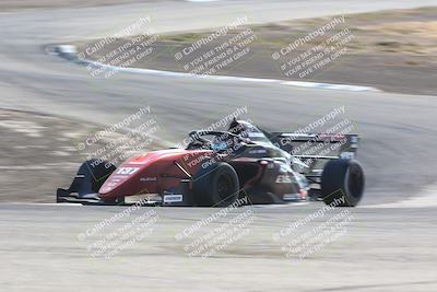 media/Nov-17-2024-CalClub SCCA (Sun) [[5252d9c58e]]/Group 2/Race (Off Ramp)/